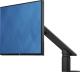 Monitor Dell UltraSharp U2417HA (210-AHXQ) 2
