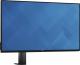 Monitor Dell UltraSharp U2417HA (210-AHXQ) 4