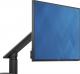 Monitor Dell UltraSharp U2717DA (210-AICG) 4