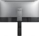 Monitor Dell UltraSharp U2717DA (210-AICG) 6