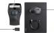 Mysz 3Dconnexion Nawigacja SpaceMouse Enterprise Kit (3DX-700058) 1