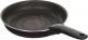 Patelnia Tefal Zestaw patelni Ingenio So Intensive (L6139202) 2