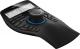 Mysz 3Dconnexion SpaceMouse Enterprise (3DX-700056) 2
