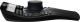 Mysz 3Dconnexion SpaceMouse Enterprise (3DX-700056) 3