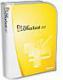 Microsoft Excel 2007 BOX 1