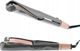 Prostownica Krexus EX9101 2