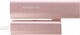Suszarka Krexus EX9127 3