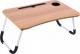 Kipps E595-8811B 5