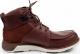 Buty trekkingowe męskie Caterpillar Forge 20 brązowe r. 44 1