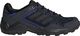 Buty trekkingowe męskie Adidas Terrex Eastrail GTX czarno-granatowe r. 49 1/3 1