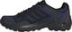 Buty trekkingowe męskie Adidas Terrex Eastrail GTX czarno-granatowe r. 49 1/3 6