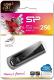 Pendrive Silicon Power Blaze B21, 256 GB  (SP256GBUF3B21V1K) 4