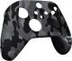 Trust GXT749K etui na pad XBOX Series X/S 1