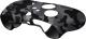 Trust GXT749K etui na pad XBOX Series X/S 1