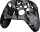 Trust GXT749K etui na pad XBOX Series X/S 2