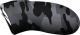 Trust GXT749K etui na pad XBOX Series X/S 3