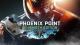 Phoenix Point: Behemoth Edition PS4 1