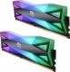 Pamięć ADATA XPG Spectrix D60G, DDR4, 16 GB, 4133MHz, CL19 (AX4U41338G19J-DT60) 3