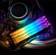 Pamięć ADATA XPG Spectrix D60G, DDR4, 16 GB, 4133MHz, CL19 (AX4U41338G19J-DT60) 5