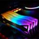 Pamięć ADATA XPG Spectrix D60G, DDR4, 16 GB, 4133MHz, CL19 (AX4U41338G19J-DT60) 6
