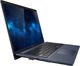Laptop Asus ExpertBook B1500CEAE (B1500CEAE-BQ0087R) 1