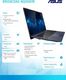 Laptop Asus ExpertBook B1500CEAE (B1500CEAE-BQ0087R) 2