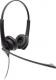 Słuchawki Jabra Biz1100 EDU  (1159-0139-EDU) 1