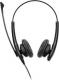 Słuchawki Jabra Biz1100 EDU  (1159-0139-EDU) 2