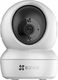 Kamera IP Ezviz C6N 4MP 1