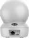 Kamera IP Ezviz C6N 4MP 13
