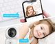 Kamera IP Ezviz C6N 4MP 3