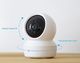 Kamera IP Ezviz C6N 4MP 6