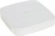 Rejestrator Dahua Technology NVR4104-P-4KS2/L 1