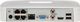 Rejestrator Dahua Technology NVR4104-P-4KS2/L 1
