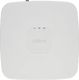 Rejestrator Dahua Technology NVR4104-P-4KS2/L 2