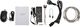 Rejestrator Dahua Technology NVR4104-P-4KS2/L 3