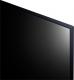 Monitor LG 55UL3J-E 5