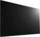 Monitor LG 75UL3J-E 2