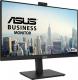 Monitor Asus BE279QSK (90LM04P1-B03370) 2