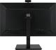 Monitor Asus BE279QSK (90LM04P1-B03370) 8