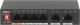 Switch Dahua Technology FS3006-4ET-60-V2 1