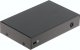 Switch Dahua Technology FS3006-4ET-60-V2 2