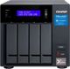 Serwer plików Qnap TVS-472XT-i5-4G 1