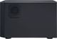 Serwer plików Qnap TVS-472XT-i5-4G 6