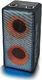 Kolumna Muse M-1808DJ 150 W 1