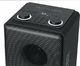 Kolumna Muse M-1808DJ 150 W 1