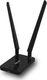 Karta sieciowa Asus USB-AC58 (90IG06I0-BM0400) 1