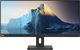Monitor Lenovo ThinkVision E29w-20 (62CEGAT3EU) 1