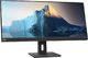 Monitor Lenovo ThinkVision E29w-20 (62CEGAT3EU) 1