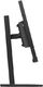 Monitor Lenovo ThinkVision E29w-20 (62CEGAT3EU) 3
